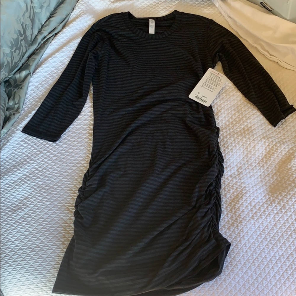 Lululemon dress
